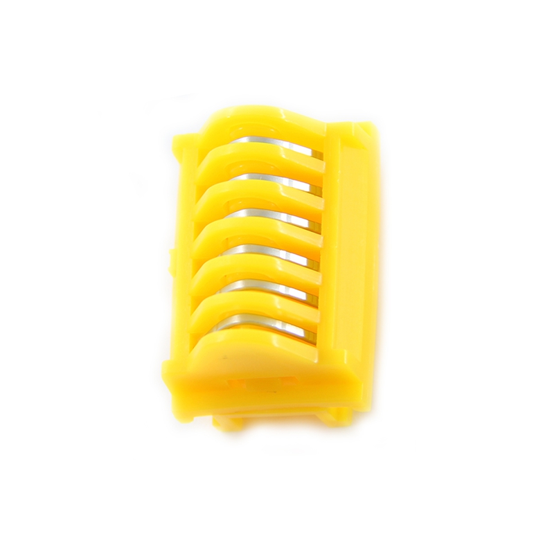 Titanium Ligating Clips