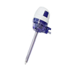 Disposable Trocar
