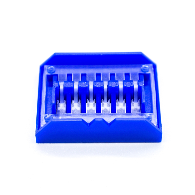 POLY-LOK Non-Absorbable Polymer Ligating Clips