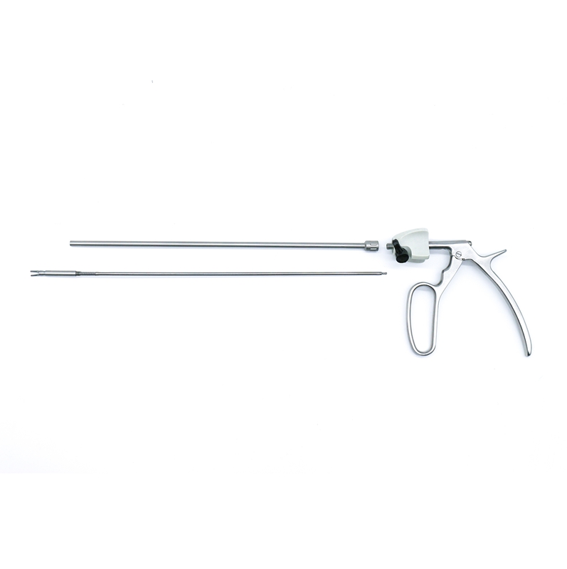 LIGA LOK ENDO CLIP APPLIER